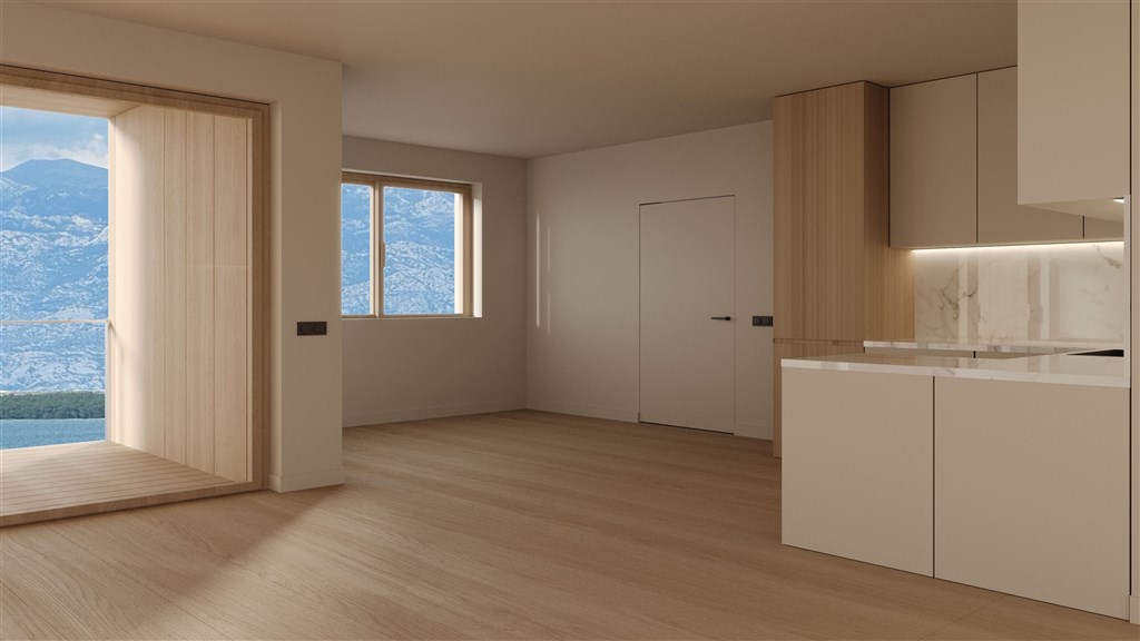 na-prodej-novy-prostorny-apartman-s-3-loznicemi-a-terasou-nin-chorvatsko