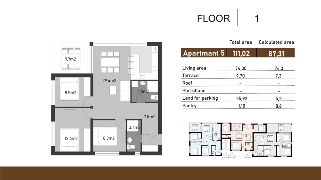 na-prodej-novy-prostorny-apartman-s-3-loznicemi-a-terasou-nin-chorvatsko