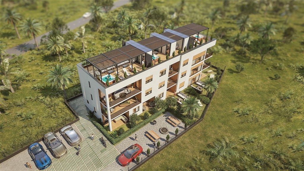na-prodej-novy-prostorny-apartman-s-3-loznicemi-a-terasou-nin-chorvatsko