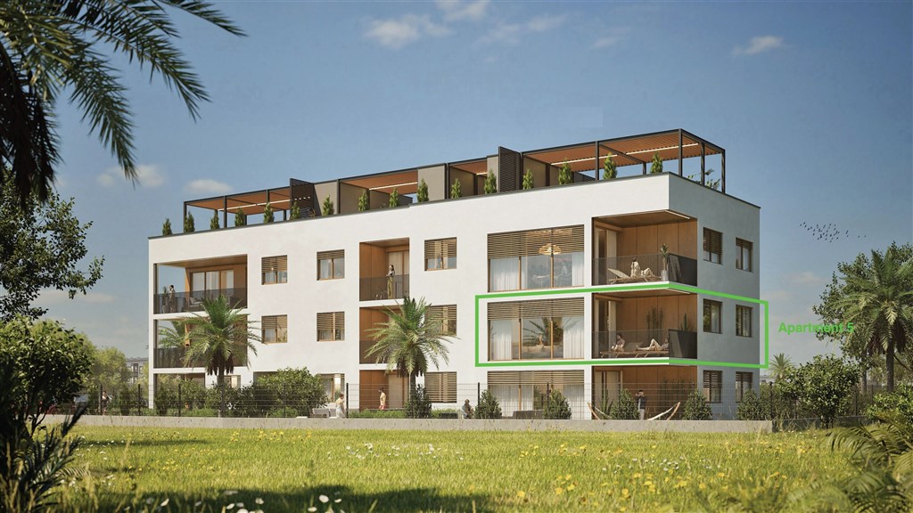 na-prodej-novy-prostorny-apartman-s-3-loznicemi-a-terasou-nin-chorvatsko