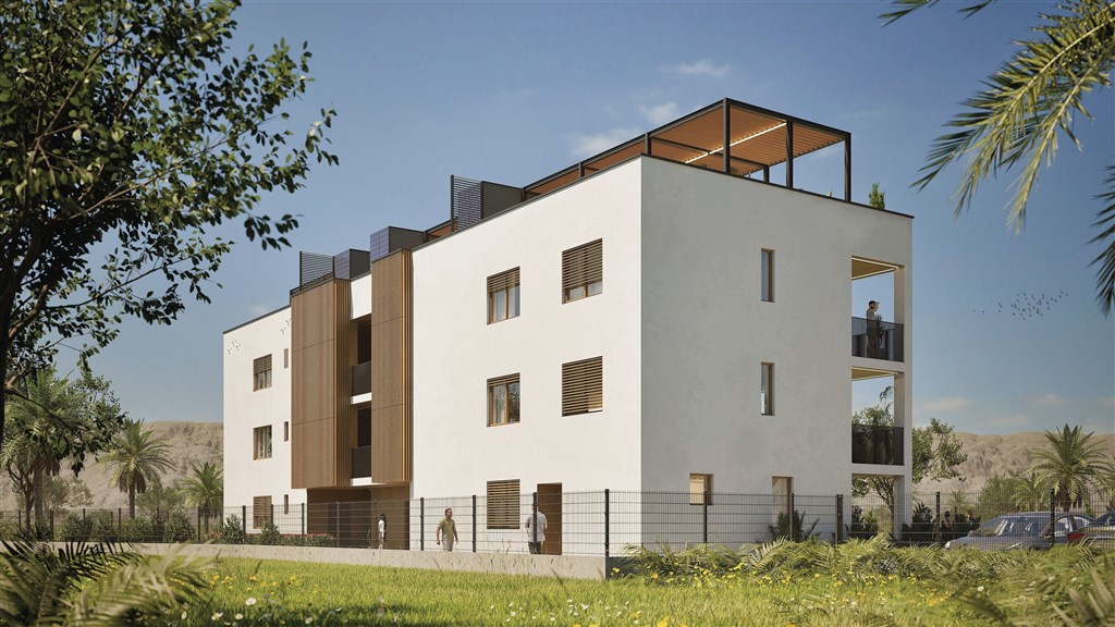 na-prodej-novy-prostorny-apartman-s-3-loznicemi-a-terasou-nin-chorvatsko