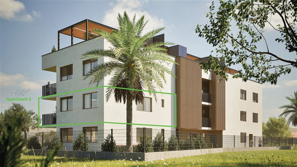 na-prodej-novy-prostorny-apartman-s-3-loznicemi-a-terasou-nin-chorvatsko