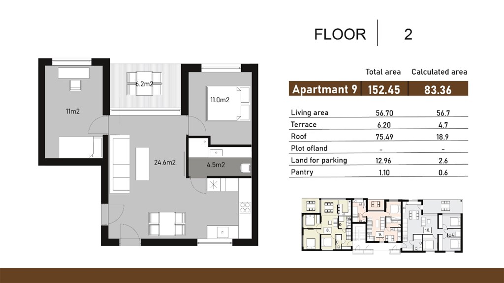 na-prodej-moderni-novy-apartman-s-2-loznicemi-a-velkou-stresni-terasou-s-castecnym-vyhledem-na-more-nin-chorvatsko