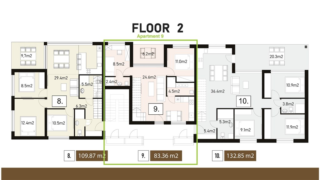 na-prodej-moderni-novy-apartman-s-2-loznicemi-a-velkou-stresni-terasou-s-castecnym-vyhledem-na-more-nin-chorvatsko