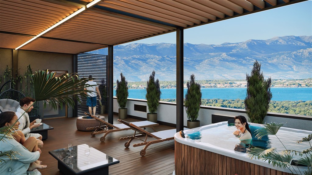 na-prodej-moderni-novy-apartman-s-2-loznicemi-a-velkou-stresni-terasou-s-castecnym-vyhledem-na-more-nin-chorvatsko