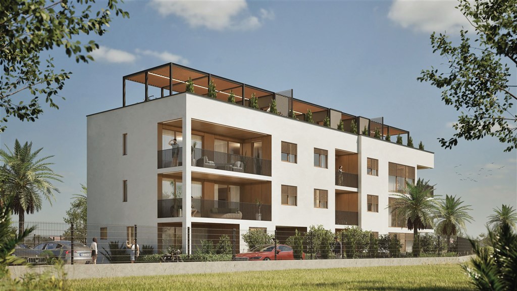 na-prodej-moderni-novy-apartman-s-2-loznicemi-a-velkou-stresni-terasou-s-castecnym-vyhledem-na-more-nin-chorvatsko