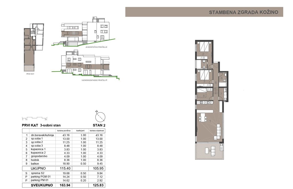 na-prodej-luxusni-apartman-se-3-loznicemi-v-novostavbe-s-castecnym-vyhledem-na-more-zadar-kozino-chorvatsko