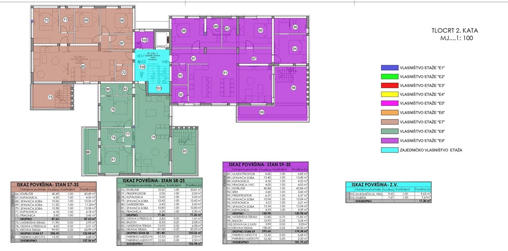 na-prodej-prostorny-novy-apartman-se-3-loznicemi-v-blizkosti-more-privlaka-chorvatsko