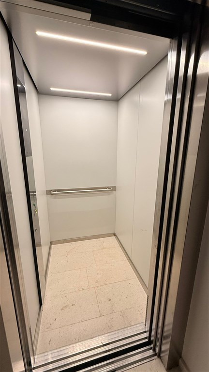 na-prodej-prostorny-novy-apartman-se-3-loznicemi-v-blizkosti-more-privlaka-chorvatsko