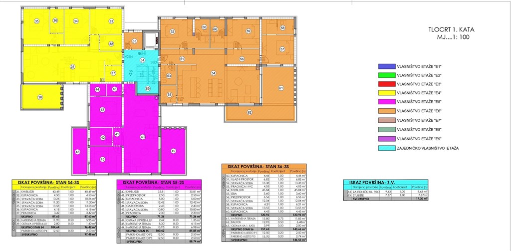 na-prodej-prostorny-novy-apartman-se-3-loznicemi-v-blizkosti-more-privlaka-chorvatsko