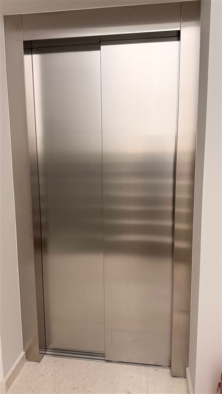 na-prodej-prostorny-novy-apartman-se-3-loznicemi-v-blizkosti-more-privlaka-chorvatsko