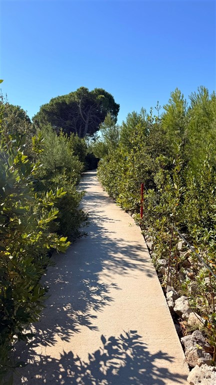 na-prodej-prostorny-novy-apartman-se-3-loznicemi-v-blizkosti-more-privlaka-chorvatsko