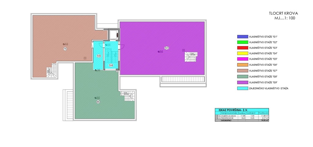 na-prodej-prostorny-novy-apartman-se-3-loznicemi-v-blizkosti-more-privlaka-chorvatsko