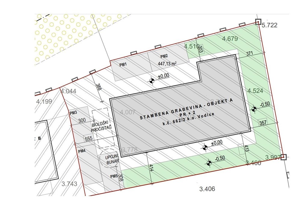na-prodej-luxusni-apartman-se-3-loznicemi-a-krasnym-vyhledem-na-more-v-blizkosti-plaze-vodice-chorvatsko