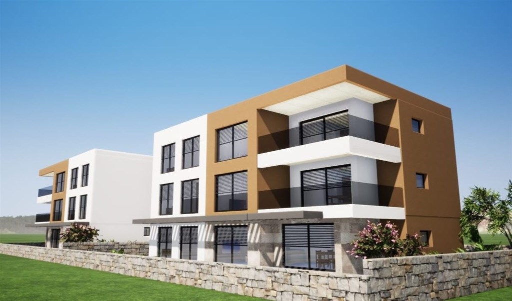 na-prodej-luxusni-apartman-se-3-loznicemi-a-krasnym-vyhledem-na-more-v-blizkosti-plaze-vodice-chorvatsko