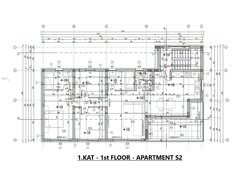 na-prodej-luxusni-apartman-se-3-loznicemi-a-krasnym-vyhledem-na-more-v-blizkosti-plaze-vodice-chorvatsko