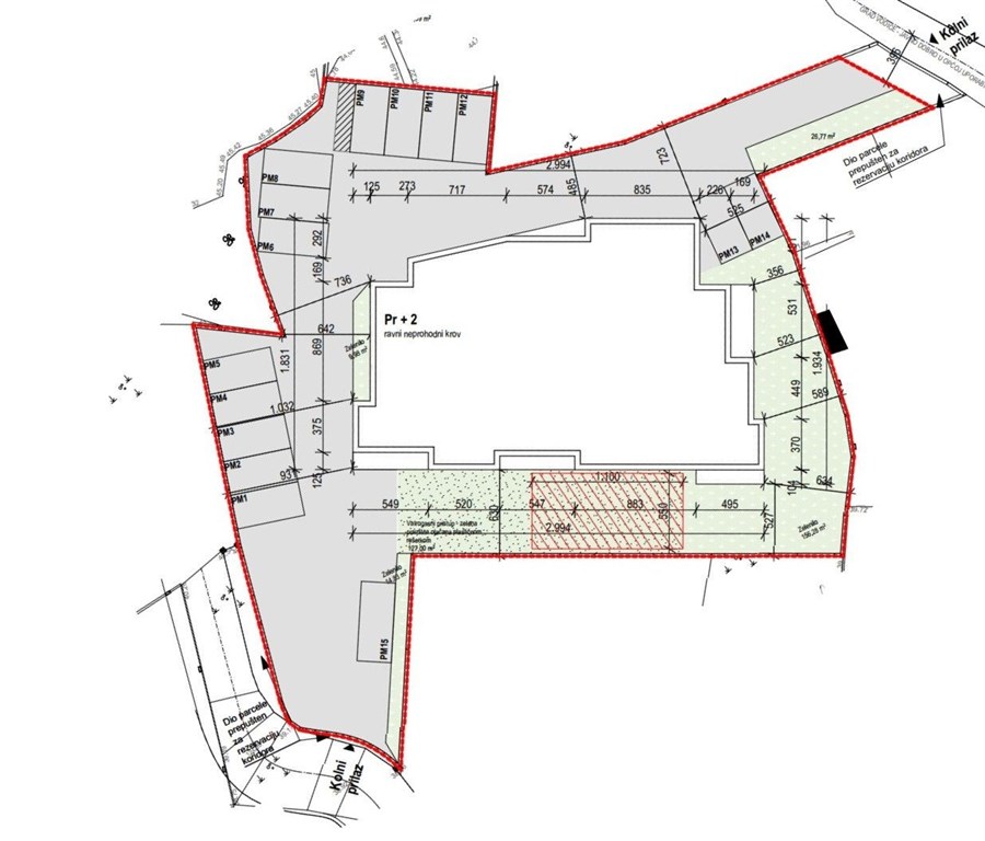 na-prodej-novy-apartman-se-2-loznicemi-zahradkou-a-panoramatickym-vyhledem-na-more-vodice-chorvatsko