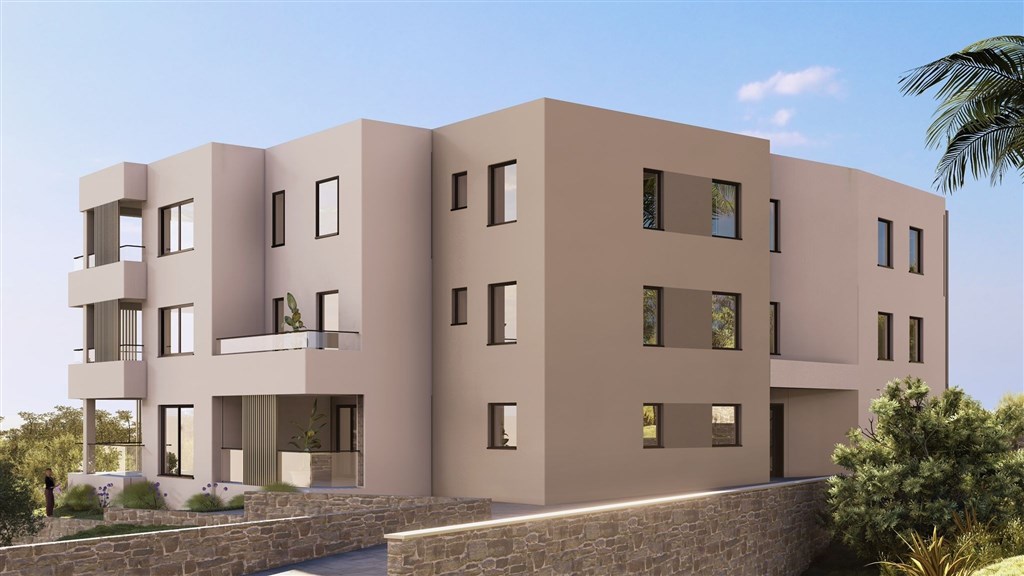 na-prodej-novy-apartman-se-2-loznicemi-zahradkou-a-panoramatickym-vyhledem-na-more-vodice-chorvatsko