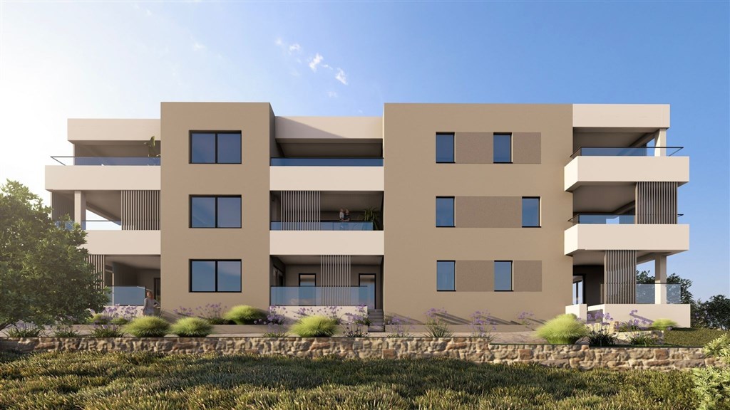 na-prodej-novy-apartman-se-2-loznicemi-zahradkou-a-panoramatickym-vyhledem-na-more-vodice-chorvatsko