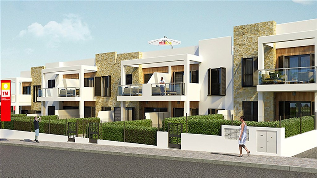 moderni-dvouloznicovy-bungalov-cala-murada-mallorca-spanelsko