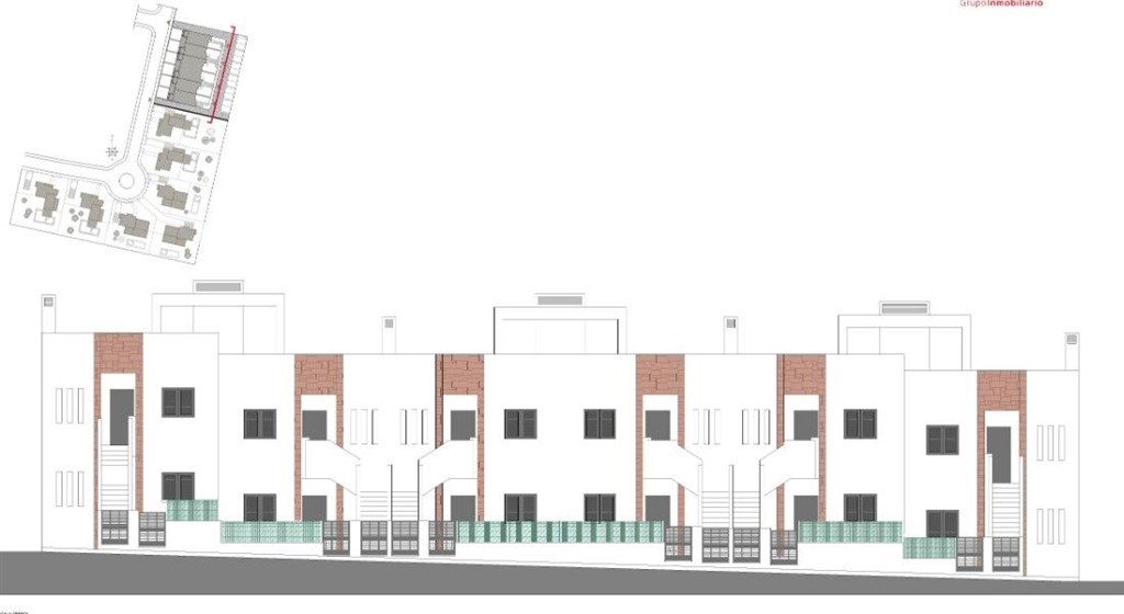 moderni-dvouloznicovy-bungalov-cala-murada-mallorca-spanelsko