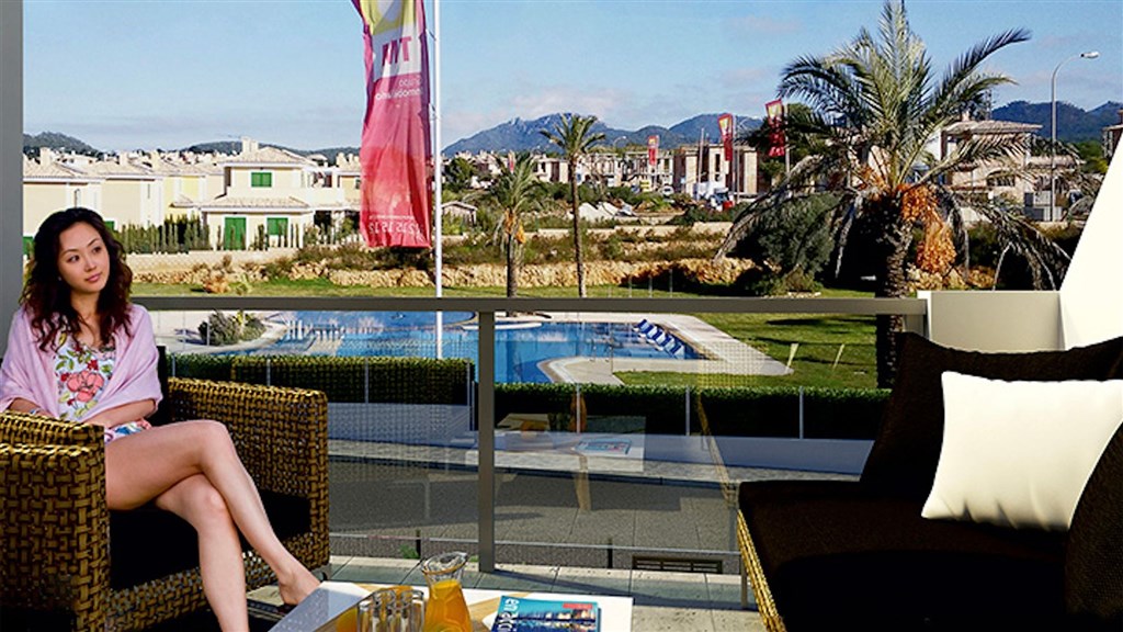 moderni-dvouloznicovy-bungalov-cala-murada-mallorca-spanelsko