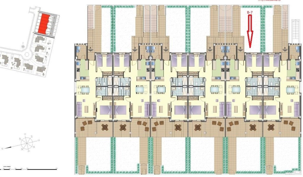 moderni-dvouloznicovy-bungalov-cala-murada-mallorca-spanelsko