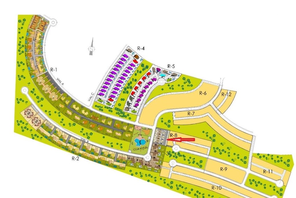 moderni-dvouloznicovy-bungalov-cala-murada-mallorca-spanelsko