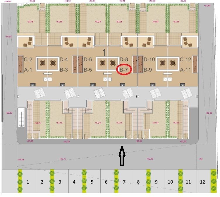 moderni-dvouloznicovy-bungalov-cala-murada-mallorca-spanelsko