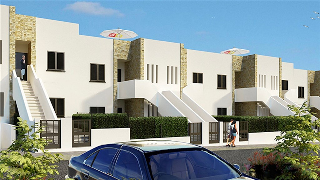 moderni-dvouloznicovy-bungalov-cala-murada-mallorca-spanelsko