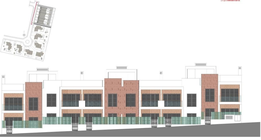 moderni-dvouloznicovy-bungalov-cala-murada-mallorca-spanelsko