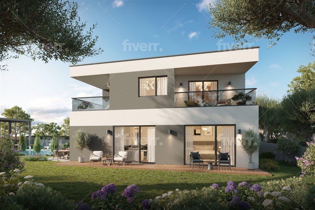 na-prodej-atraktivni-stavebni-pozemek-se-stavebnim-povolenim-180-m-od-plaze-srima-chorvatsko