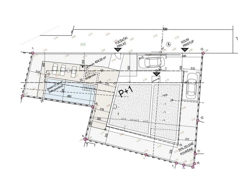 na-prodej-atraktivni-stavebni-pozemek-se-stavebnim-povolenim-180-m-od-plaze-srima-chorvatsko
