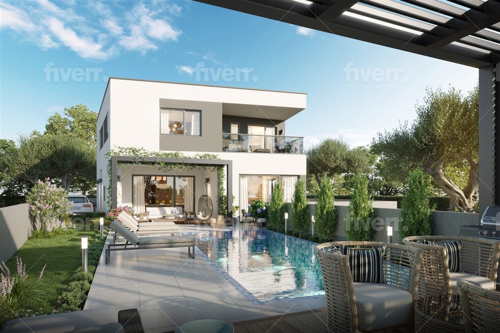 na-prodej-atraktivni-stavebni-pozemek-se-stavebnim-povolenim-180-m-od-plaze-srima-chorvatsko