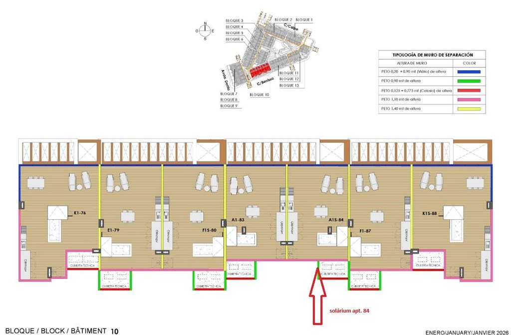 na-prodej-apartman-s-terasou-a-stresnim-solariem-v-novem-komplexu-torrevieja-spanelsko