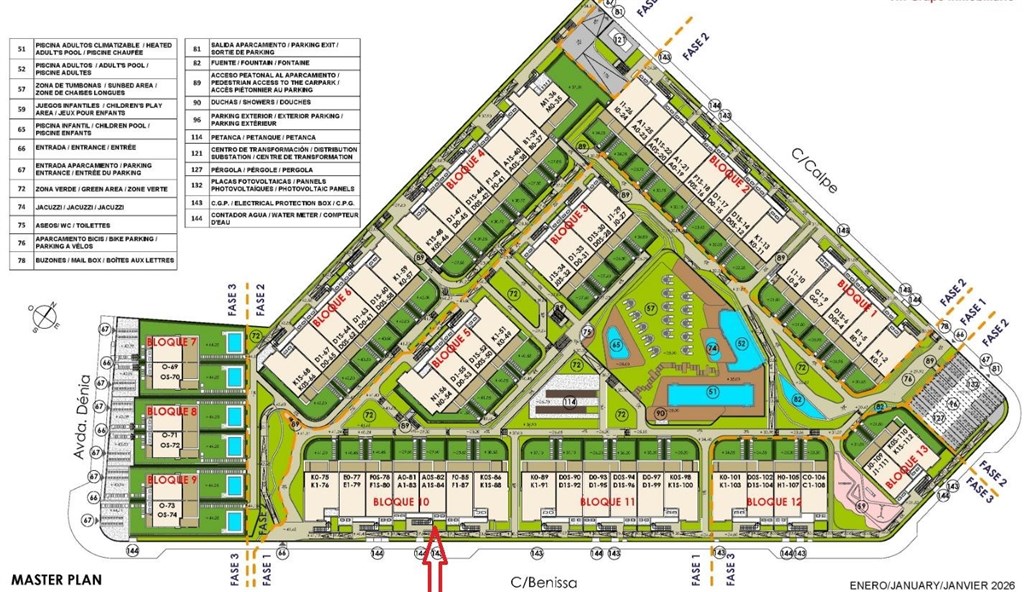 na-prodej-apartman-s-terasou-a-stresnim-solariem-v-novem-komplexu-torrevieja-spanelsko