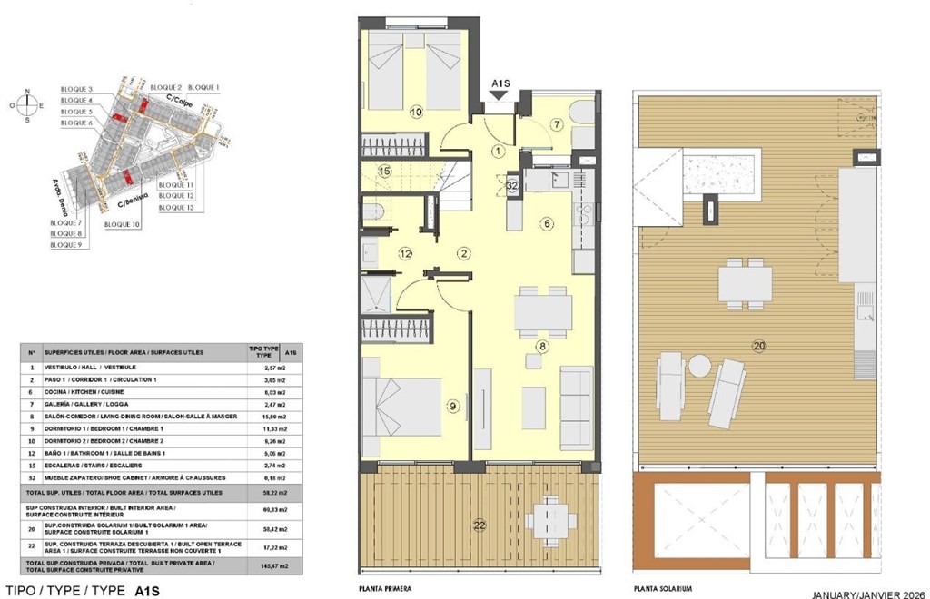 na-prodej-apartman-s-terasou-a-stresnim-solariem-v-novem-komplexu-torrevieja-spanelsko