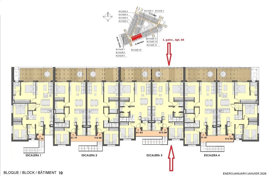 na-prodej-apartman-s-terasou-a-stresnim-solariem-v-novem-komplexu-torrevieja-spanelsko