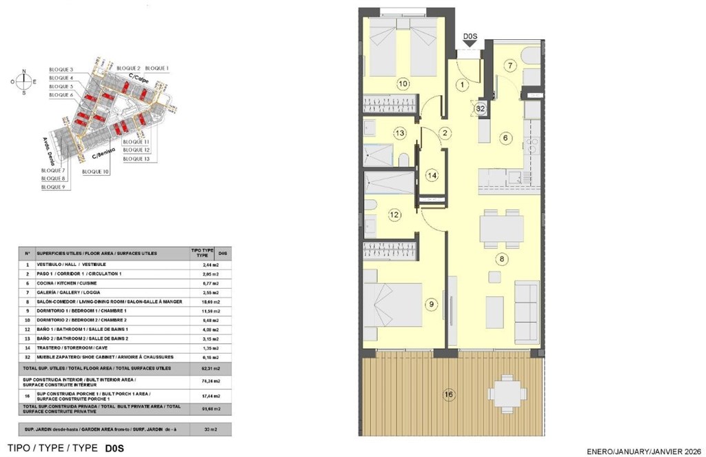 na-prodej-apartman-s-terasou-a-predzahradkou-v-novem-komplexu-torrevieja-spanelsko