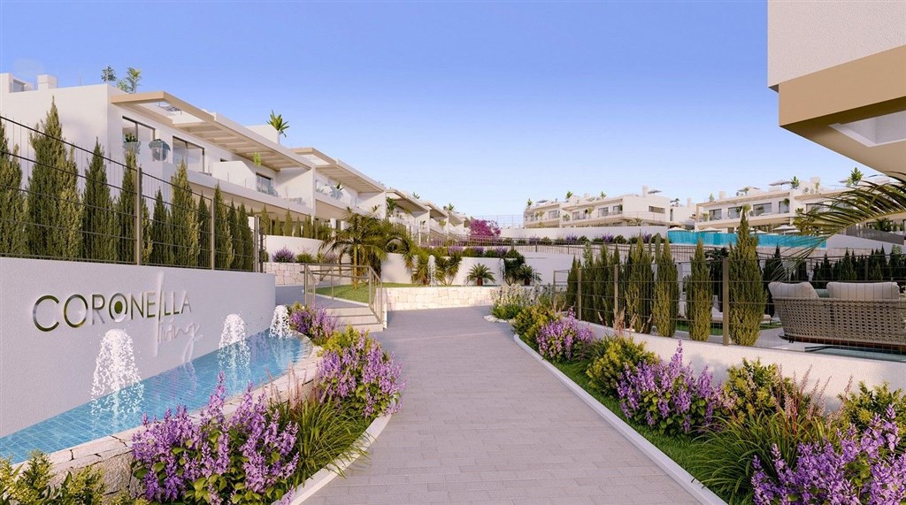 na-prodej-apartman-s-terasou-a-predzahradkou-v-novem-komplexu-torrevieja-spanelsko