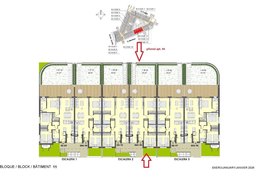 na-prodej-apartman-s-terasou-a-predzahradkou-v-novem-komplexu-torrevieja-spanelsko
