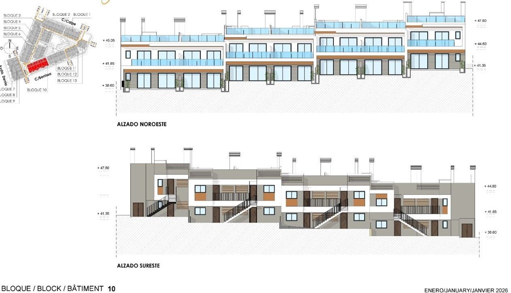 na-prodej-apartman-s-terasou-a-predzahradkou-v-novem-komplexu-torrevieja-spanelsko