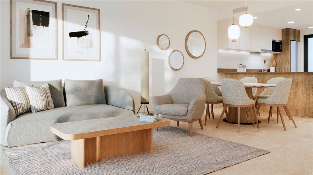 na-prodej-apartman-s-terasou-a-predzahradkou-v-novem-komplexu-torrevieja-spanelsko