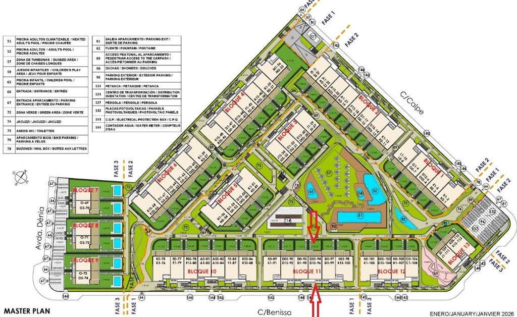 na-prodej-apartman-s-terasou-a-predzahradkou-v-novem-komplexu-torrevieja-spanelsko
