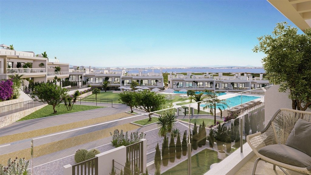 na-prodej-apartman-s-terasou-a-predzahradkou-v-novem-komplexu-torrevieja-spanelsko