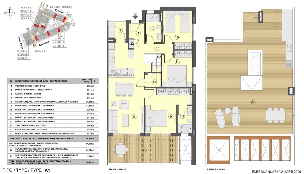 na-prodej-apartman-s-terasou-a-stresnim-solariem-v-novem-komplexu-torrevieja-spanelsko