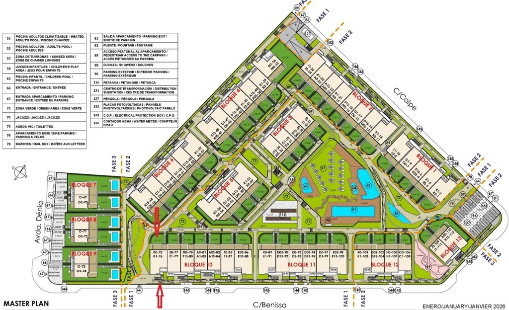na-prodej-apartman-s-terasou-a-stresnim-solariem-v-novem-komplexu-torrevieja-spanelsko