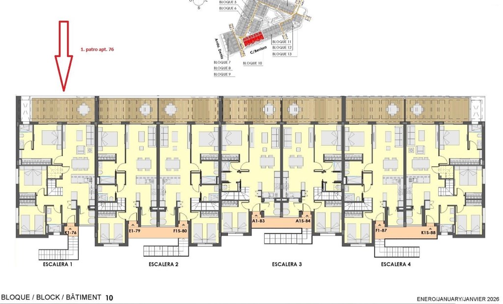 na-prodej-apartman-s-terasou-a-stresnim-solariem-v-novem-komplexu-torrevieja-spanelsko