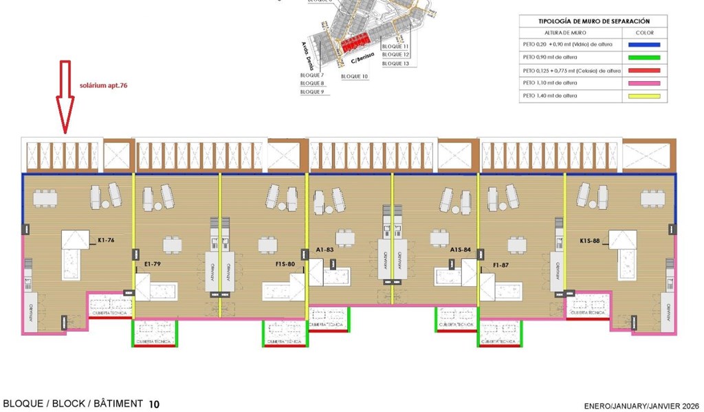 na-prodej-apartman-s-terasou-a-stresnim-solariem-v-novem-komplexu-torrevieja-spanelsko
