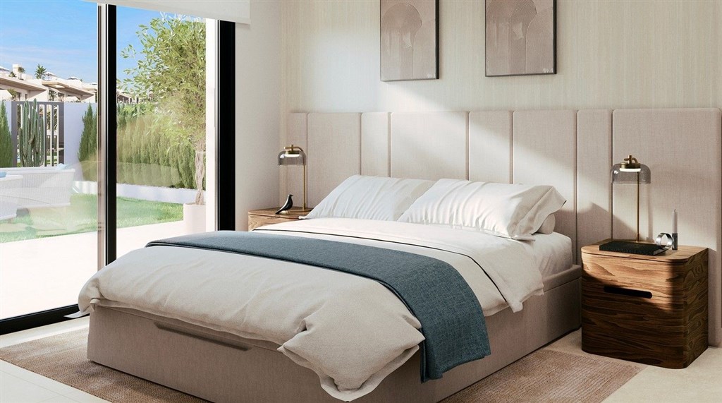 na-prodej-apartman-s-terasou-a-stresnim-solariem-v-novem-komplexu-torrevieja-spanelsko